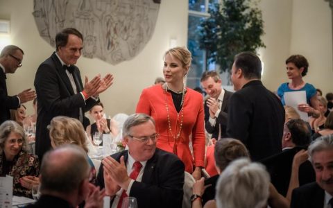 gala2016-133
