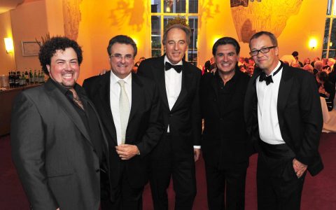 gala oper