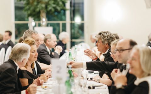 20150612_dor_gala_des_freundeskreises_183_1783_diesner
