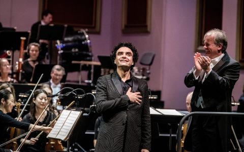 Freundeskreisgala2019_FOTO_P01_Andreas_Endermann