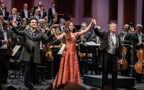 Freundeskreisgala2019_FOTO_P03_Andreas_Endermann