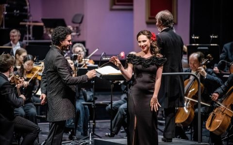 Freundeskreisgala2019_FOTO_P05_Andreas_Endermann