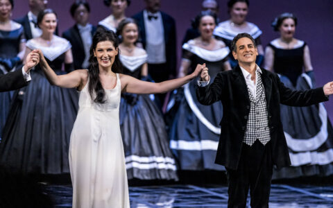 GALA_La_traviata_FOTO_13_Anne_Orthen