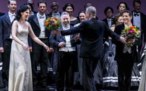 GALA_La_traviata_FOTO_18_Anne_Orthen