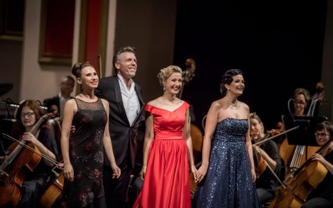 freundeskreis_operamrhein_gala2017-086_Endermann