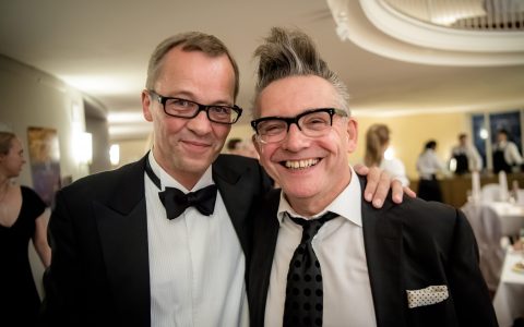 freundeskreis_operamrhein_gala_2017_dinner-029_Endermann