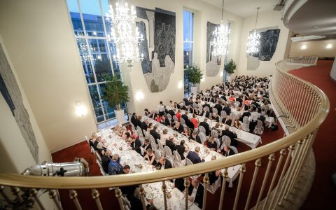 gala2016-203