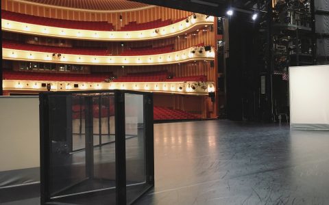 Buehne_b43_FOTO_DanielSenzek