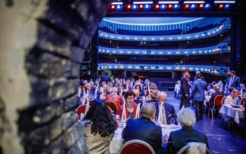 191213_Festlicher_Abend_FOTO_03_Andreas_Endermann