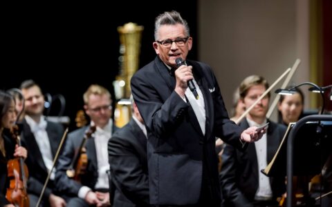 Gala 2023 - GötzAlsmann