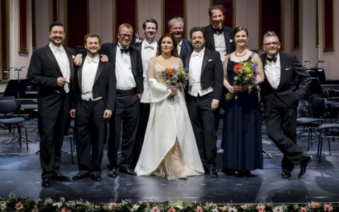 Gala 2023 - alle
