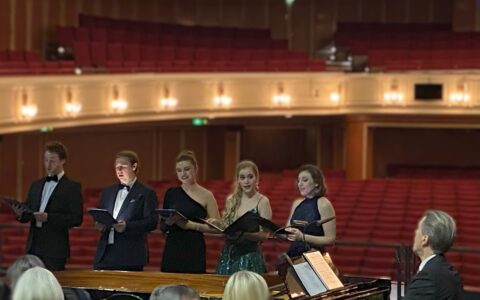 IMG_7868[1]