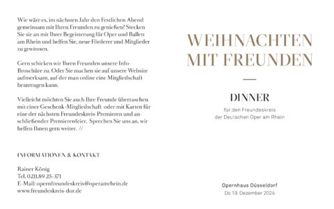 Menükarte_Dinner_Weihnachten 1-0001