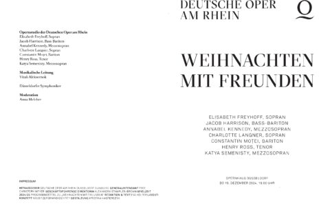 Programm_1