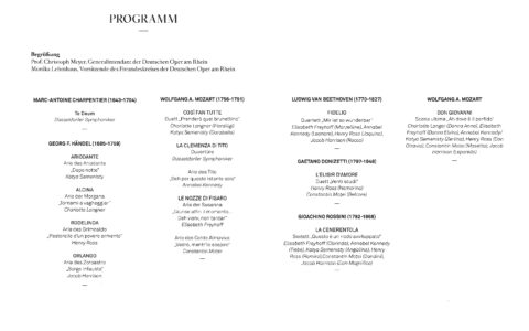 Programm_2