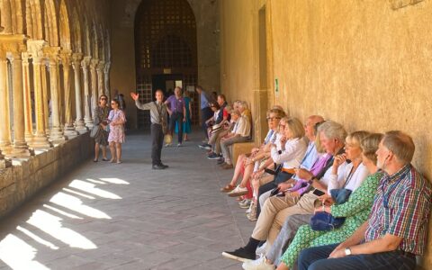 IMG_7574