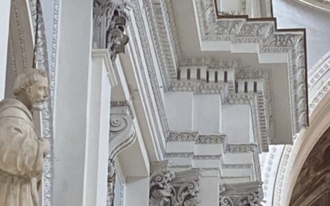 IMG_7692