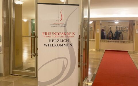 IMG_8049-2