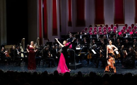 250706_Operngala_Abschied_ChMeyer_03_FOTO_Susanne_Diesner