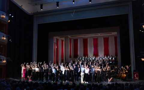 250706_Operngala_Abschied_ChMeyer_05_FOTO_Susanne_Diesner