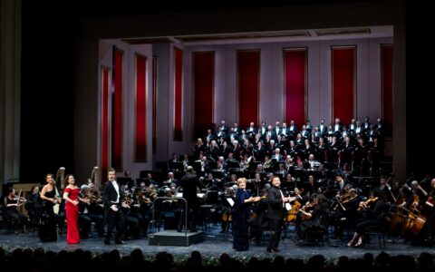 250706_Operngala_Abschied_ChMeyer_07_FOTO_Susanne_Diesner