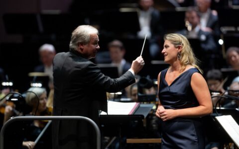 250706_Operngala_Abschied_ChMeyer_09_FOTO_Susanne_Diesner