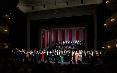 250706_Operngala_Abschied_ChMeyer_11_FOTO_Susanne_Diesner