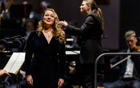 weihn_mit_freunden_20_foto_anne_orthen