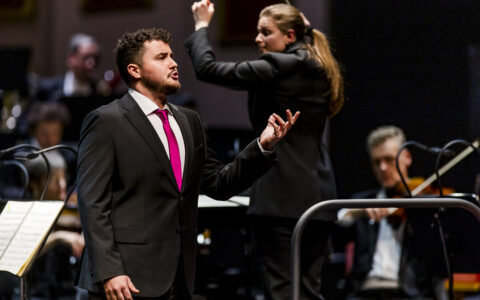 weihn_mit_freunden_50_foto_anne_orthen