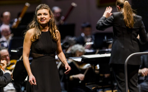 weihn_mit_freunden_65_foto_anne_orthen