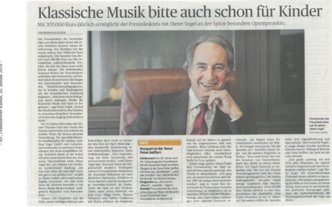 40 Jahre FDOR RP 20 01 2016