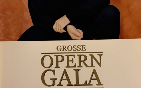 Gala Hampson