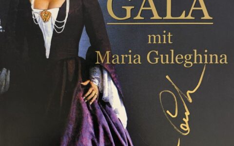 Opern-Gala