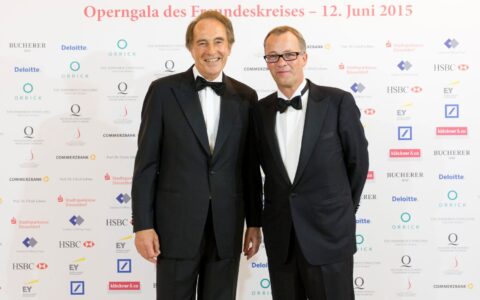 Operngala 20 06 2015