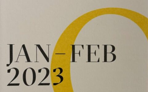 Plan 1 2023