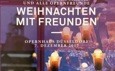 weih 2017