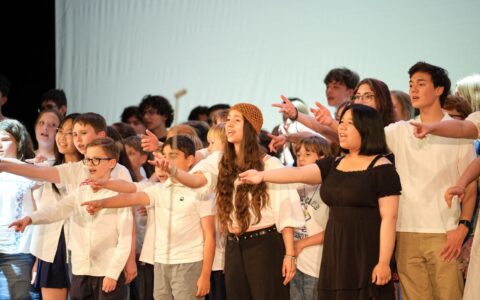 JungerDORChor_04_FOTO_DanielSenzek