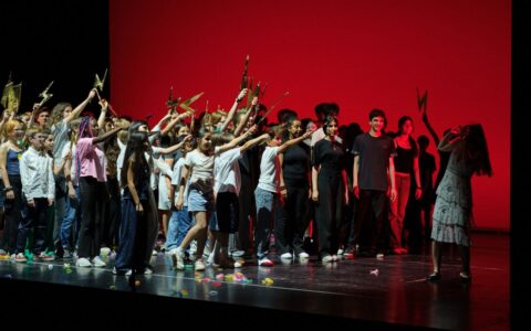 JungerDORChor_40_FOTO_DanielSenzek